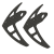 seitenleitwerk-carbon-logo-200-05426.png