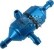 hta009-detail.jpg