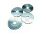BLADES SPACER