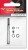 scorpion-a-6528-shaft-kit.jpg