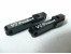 VJ Pitch Arm FAI f�r JR ASG Rotor Kopf