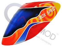 cacv-130x-sp007.jpg cacv-130x-sp007.jpg