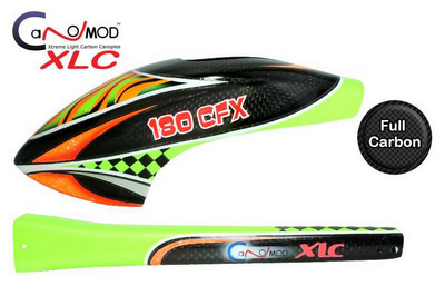 canomod-ziczac-canopy-boom-blade-180-cfx.png canomod-ziczac-canopy-boom-blade-180-cfx.png