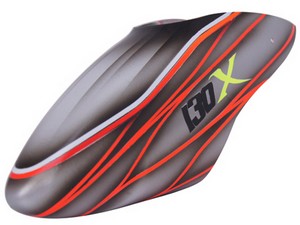 cav-130x-b005-detail.jpg cav-130x-b005-detail.jpg