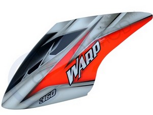 caw-360-02-detail.jpg
