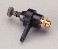 O.S. IN-FLIGHT CONTROL NEEDLE VALVE