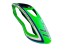 SAB CF CANOPY MATTE GREEN - ILGoblin PRO