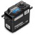 futaba-hps-h701-bls-heli-servo.jpg