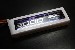 slsxt30002130-detail.jpg