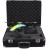 Mikado LOGO 200 Super Bind & Fly - CASE-COMBO