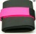 Empf�ngerschutz pink