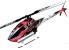 sab-kraken-580-nitro.jpg