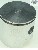 ys-s1006-detail.jpg