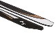 fun-key-rotortech-cfk-mainblades.jpg