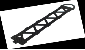 akku-schiene-tdr-detail.png