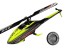 sg714-23-sab-goblin-black-thunder-700---iconic-edition.jpg