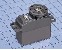 p1001_1-f1611-detail.jpg