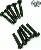2534-006-detail.jpg