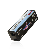 pbs-6700-lightbox-sr.png