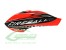 SAB - Airbrush FG Canopy Red - Goblin FIREBALL