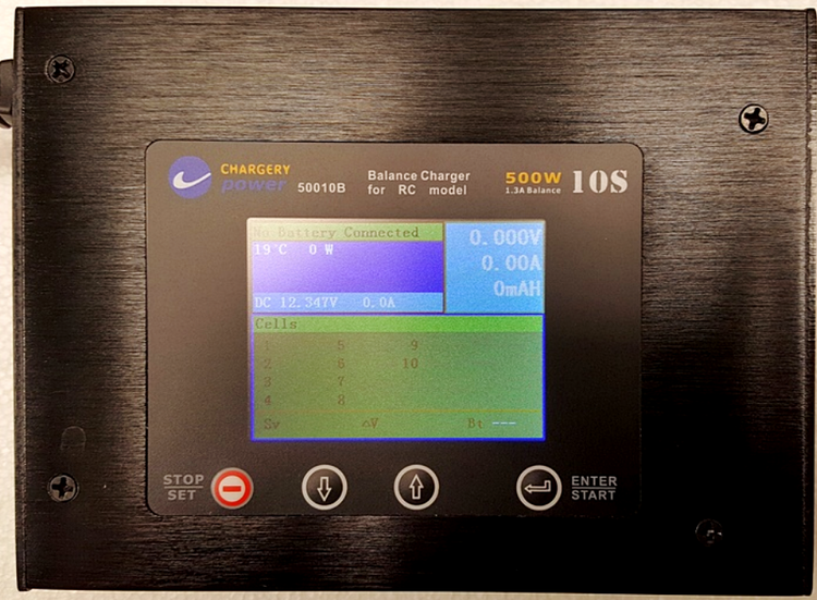 chargery-50010b-10s.png chargery-50010b-10s.png