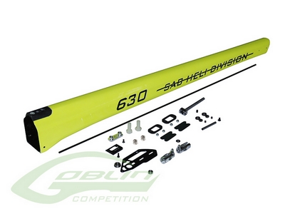 ck601-s-detail.jpg ck601-s-detail.jpg