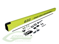 ck601-s.jpg ck601-s.jpg