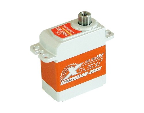 cm-2301t-hv.jpg cm-2301t-hv.jpg