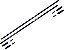 0412-263-large.jpg