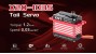 KST X20-1035 V3.0 HLS HECK / TAIL SERVO
