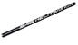 h1416-s_big.jpg