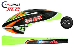 canomod-ziczac-canopy-boom-blade-180-cfx.png