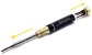 Scorpion High Performance Tools - 2.5mm Hex Driver