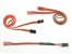 scorpion-cable-set-tribunus-esc-use.jpg scorpion-cable-set-tribunus-esc-use.jpg