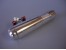 FunTech B322 F3C / FAI Schalld�mpfer 50-56