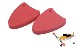 Propeller Protector 2pc