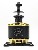 SCORPION A-3017-920KV