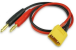 ladekabel-xt90-charge-lead-banana.png