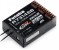 futaba-r7314sb.jpg futaba-r7314sb.jpg