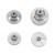 futaba-gear-set-hps-h700.jpg
