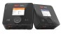 ISDT D1 LADEGER�T m. Netzteil 6S 250W 1-6S