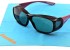 Futaba SONNENBRILLE / SUN GLASSES