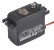 as-6501-hv-_a2_.jpg