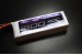 SLS XTRON 1800mAh 3S1P 11,1V 40C/80C