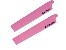 lx61156-detail.jpg