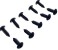 hc764-s.jpg