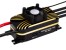 SCORPION TRIBUNUS III 06-160A (12V-SBEC) ESC 3-6S