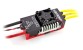 ko-4340-kontronik-kolibri-140lv.jpg