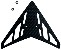 0412-264-large.jpg