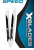 XBLADES SPEED x713S V2 CFK Hauptrotorbl�tter